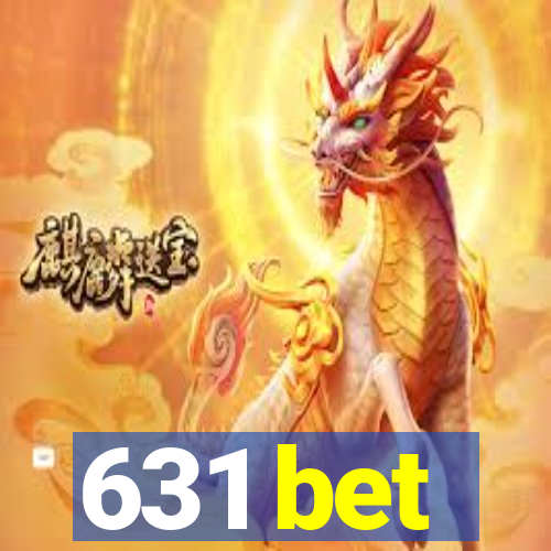 631 bet